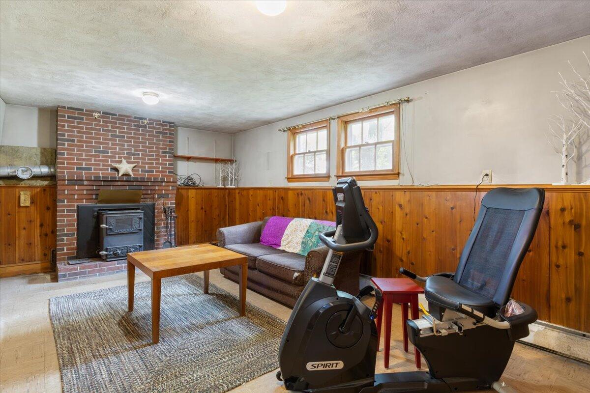 6 Cottage Farms Road Cumberland ME 04021