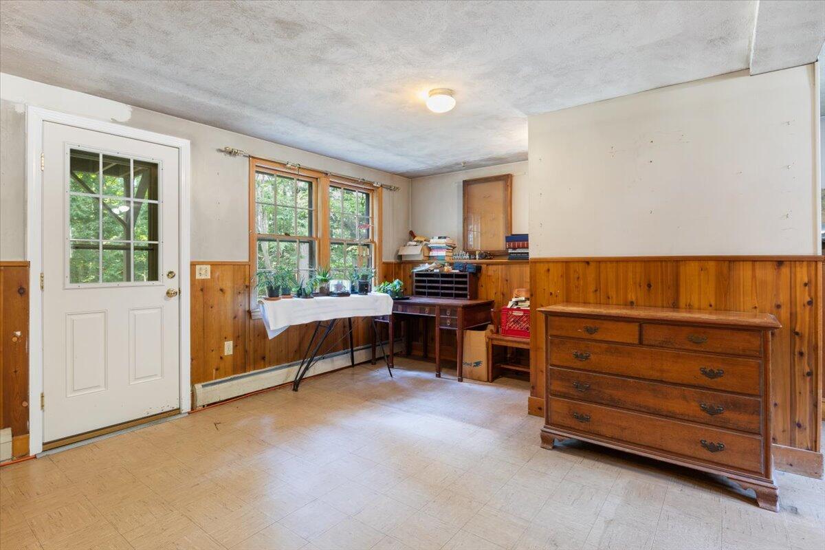 6 Cottage Farms Road Cumberland ME 04021