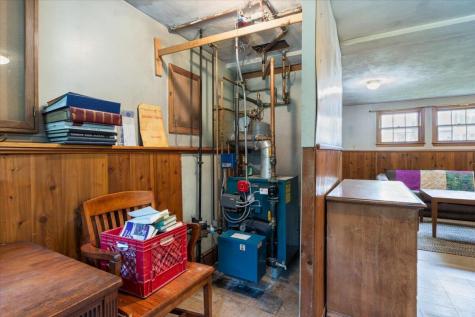 6 Cottage Farms Road Cumberland ME 04021