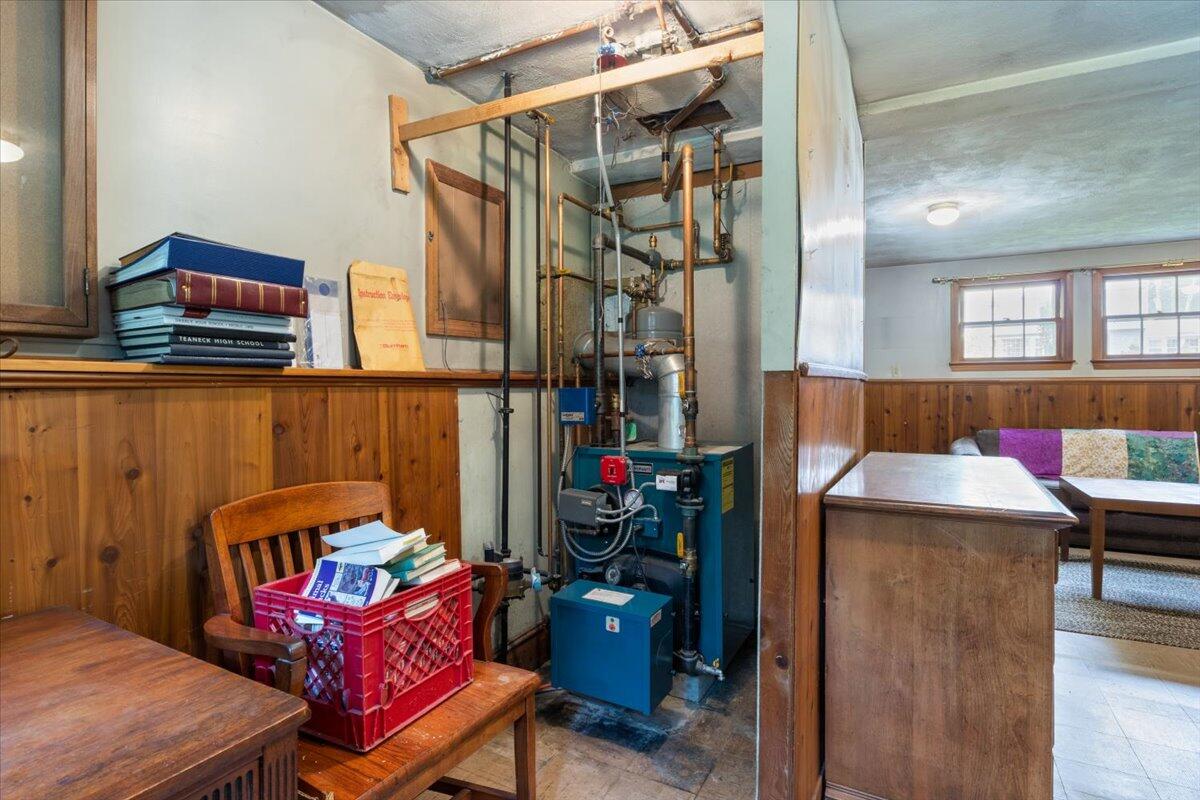 6 Cottage Farms Road Cumberland ME 04021