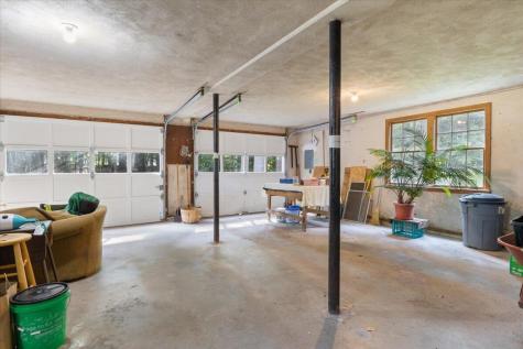 6 Cottage Farms Road Cumberland ME 04021