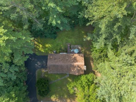 6 Cottage Farms Road Cumberland ME 04021