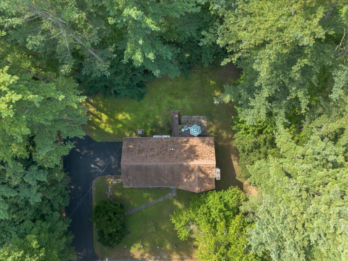 6 Cottage Farms Road Cumberland ME 04021