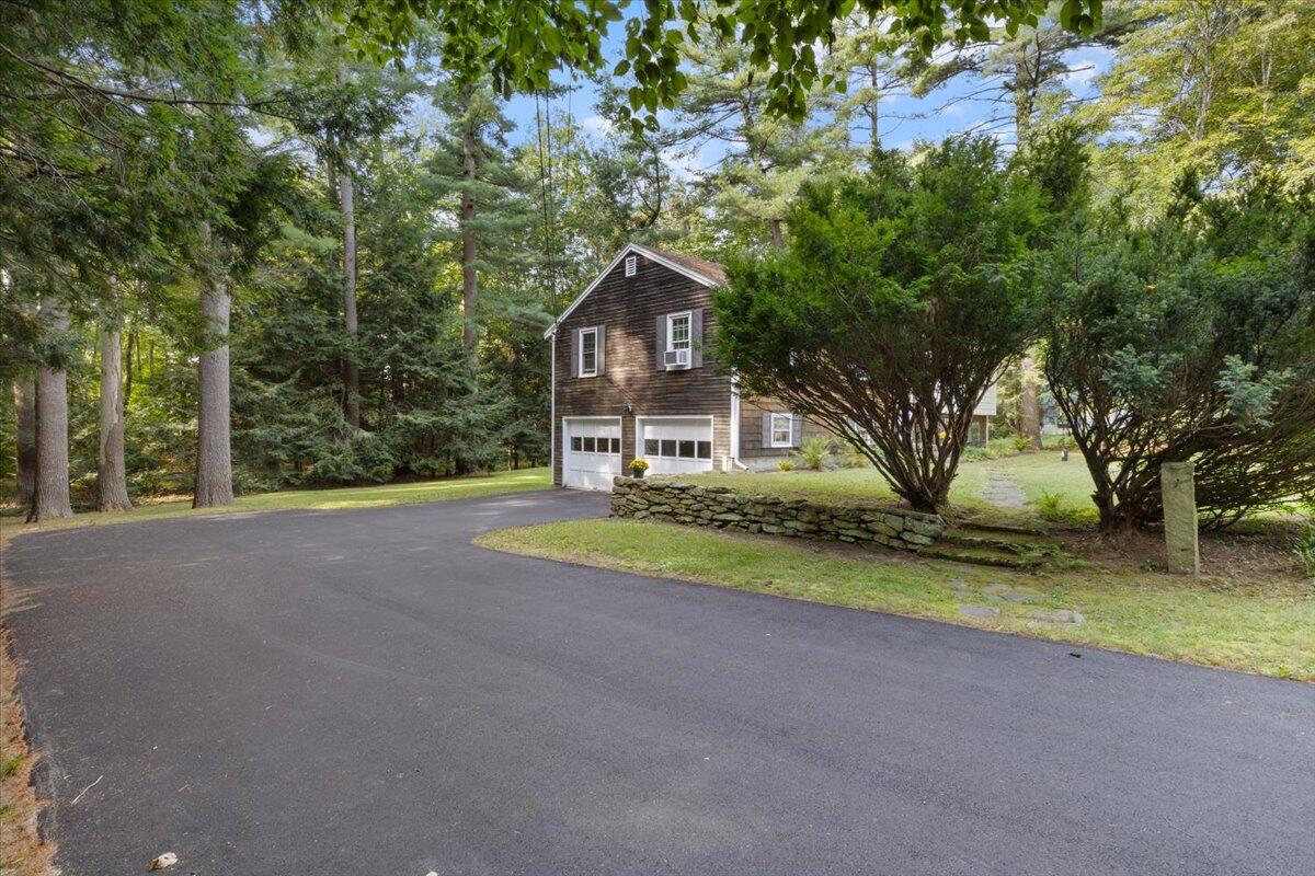 6 Cottage Farms Road Cumberland ME 04021