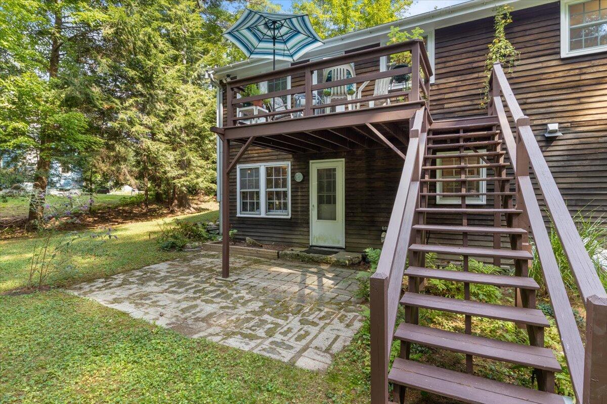 6 Cottage Farms Road Cumberland ME 04021