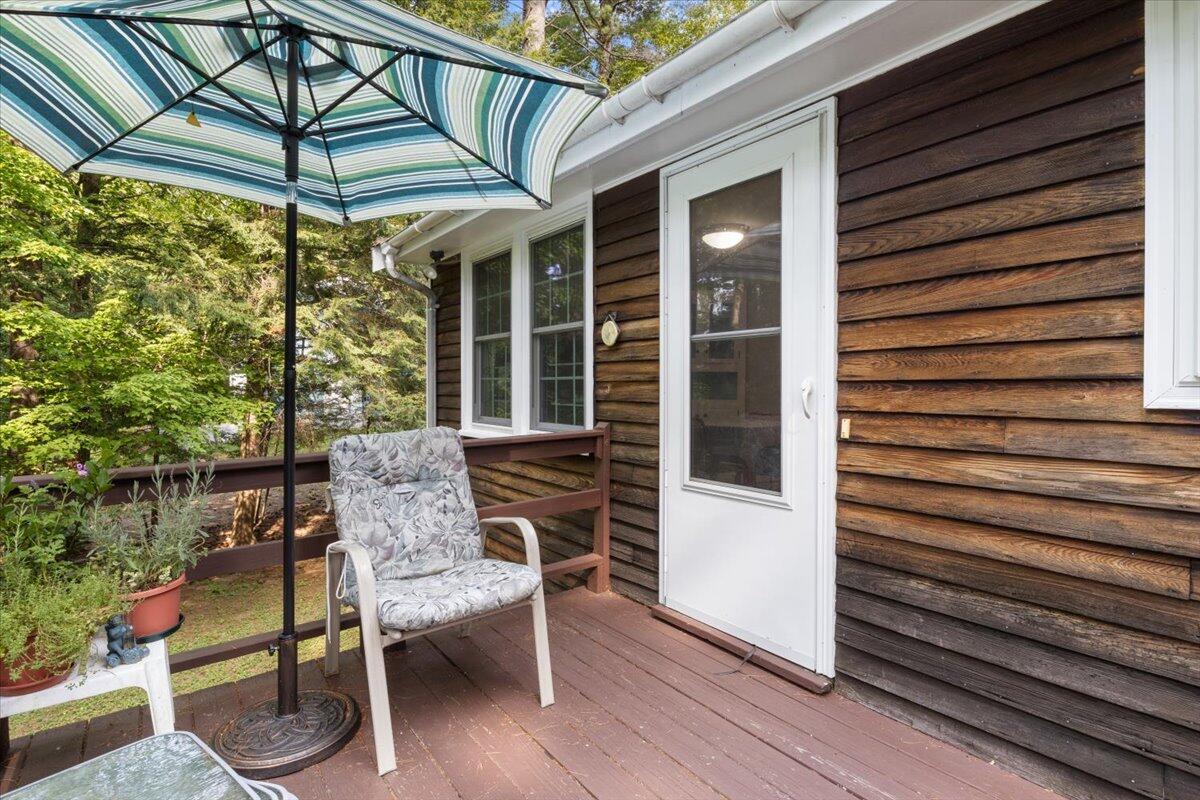 6 Cottage Farms Road Cumberland ME 04021