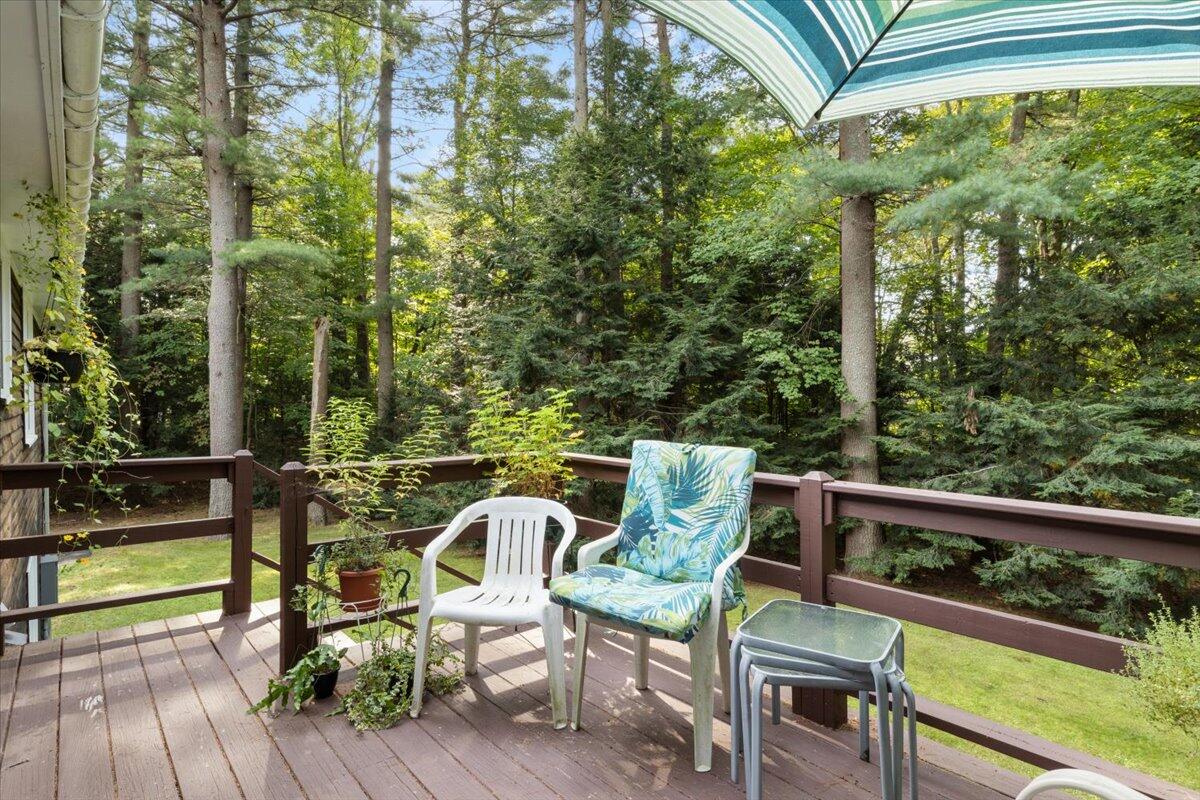 6 Cottage Farms Road Cumberland ME 04021