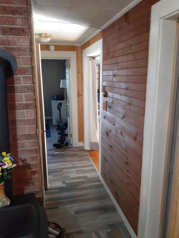 575 Greenwood Road Norway ME 04268