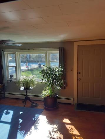 575 Greenwood Road Norway ME 04268
