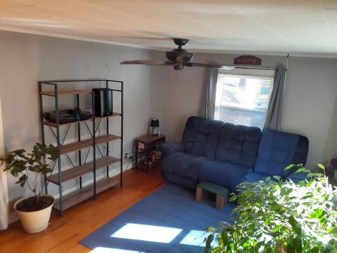 575 Greenwood Road Norway ME 04268