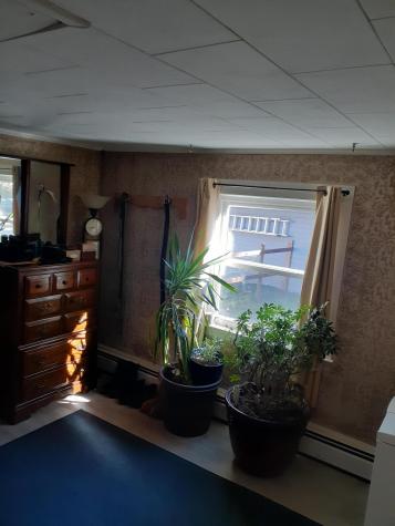 575 Greenwood Road Norway ME 04268