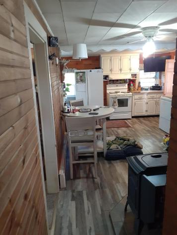575 Greenwood Road Norway ME 04268