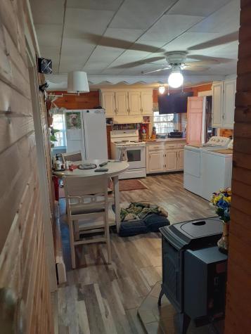 575 Greenwood Road Norway ME 04268