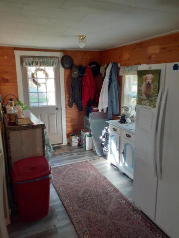 575 Greenwood Road Norway ME 04268