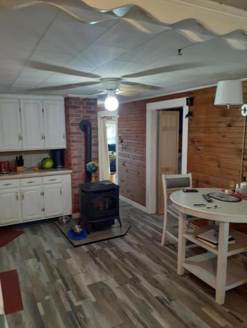 575 Greenwood Road Norway ME 04268