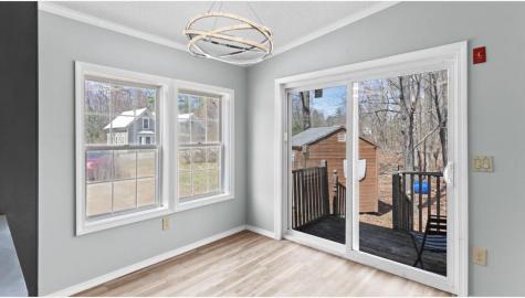 805 Sokokis Avenue Limington ME 04049