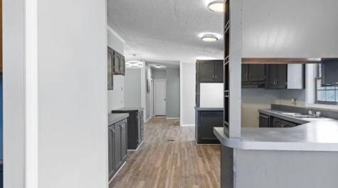 805 Sokokis Avenue Limington ME 04049