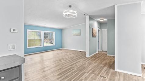 805 Sokokis Avenue Limington ME 04049