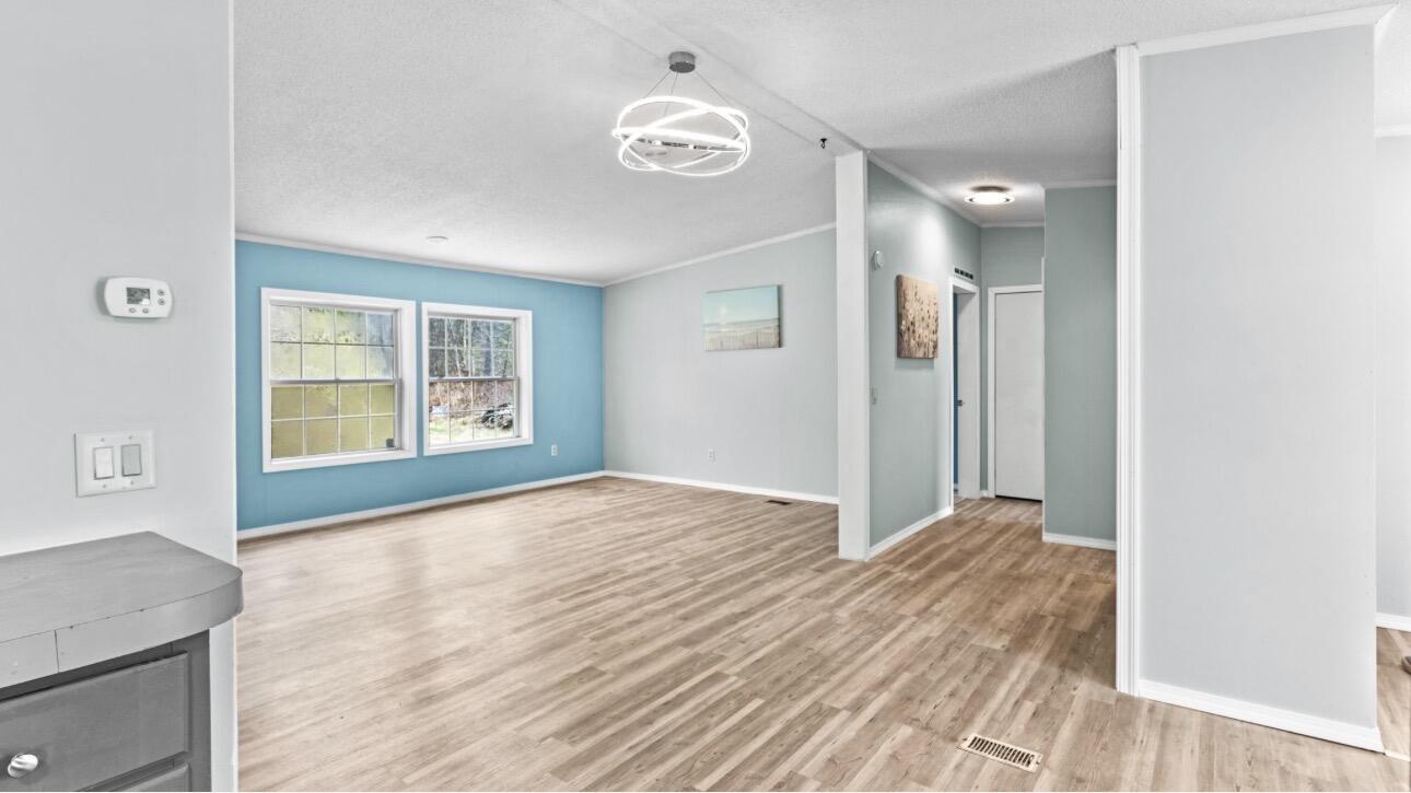 805 Sokokis Avenue Limington ME 04049