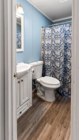 805 Sokokis Avenue Limington ME 04049