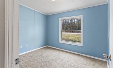 805 Sokokis Avenue Limington ME 04049