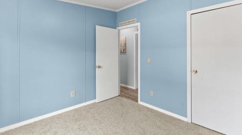 805 Sokokis Avenue Limington ME 04049