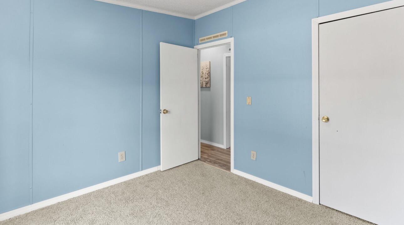 805 Sokokis Avenue Limington ME 04049