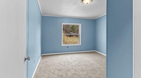 805 Sokokis Avenue Limington ME 04049
