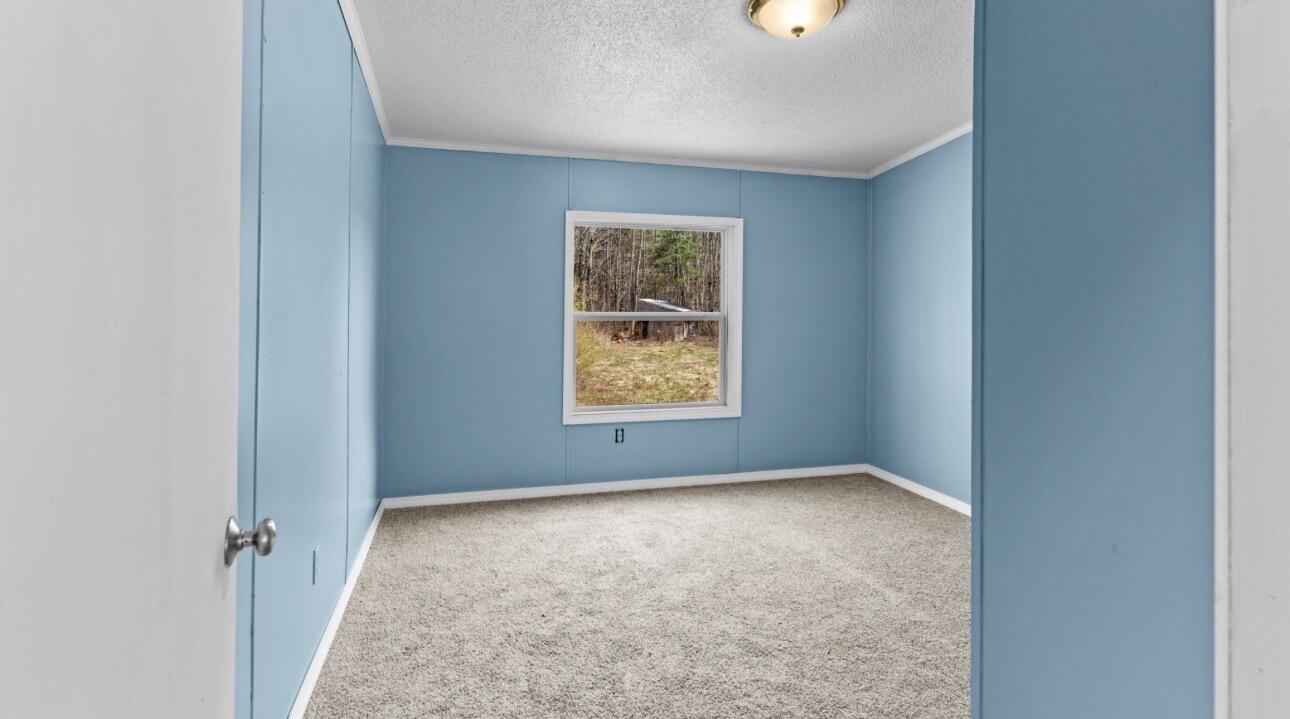 805 Sokokis Avenue Limington ME 04049