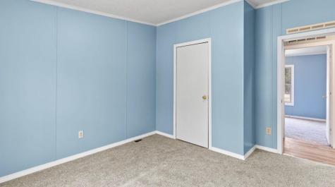 805 Sokokis Avenue Limington ME 04049