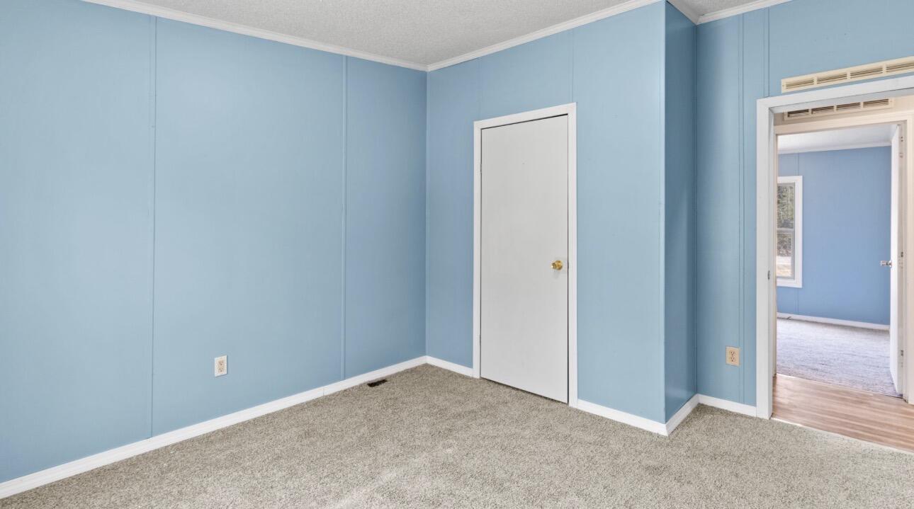 805 Sokokis Avenue Limington ME 04049
