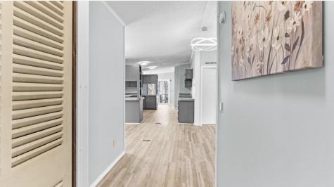 805 Sokokis Avenue Limington ME 04049