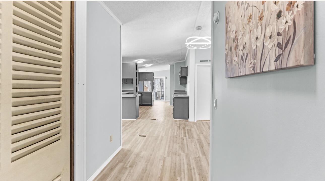 805 Sokokis Avenue Limington ME 04049