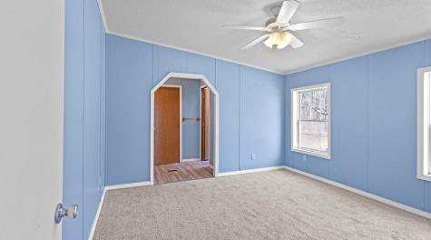 805 Sokokis Avenue Limington ME 04049