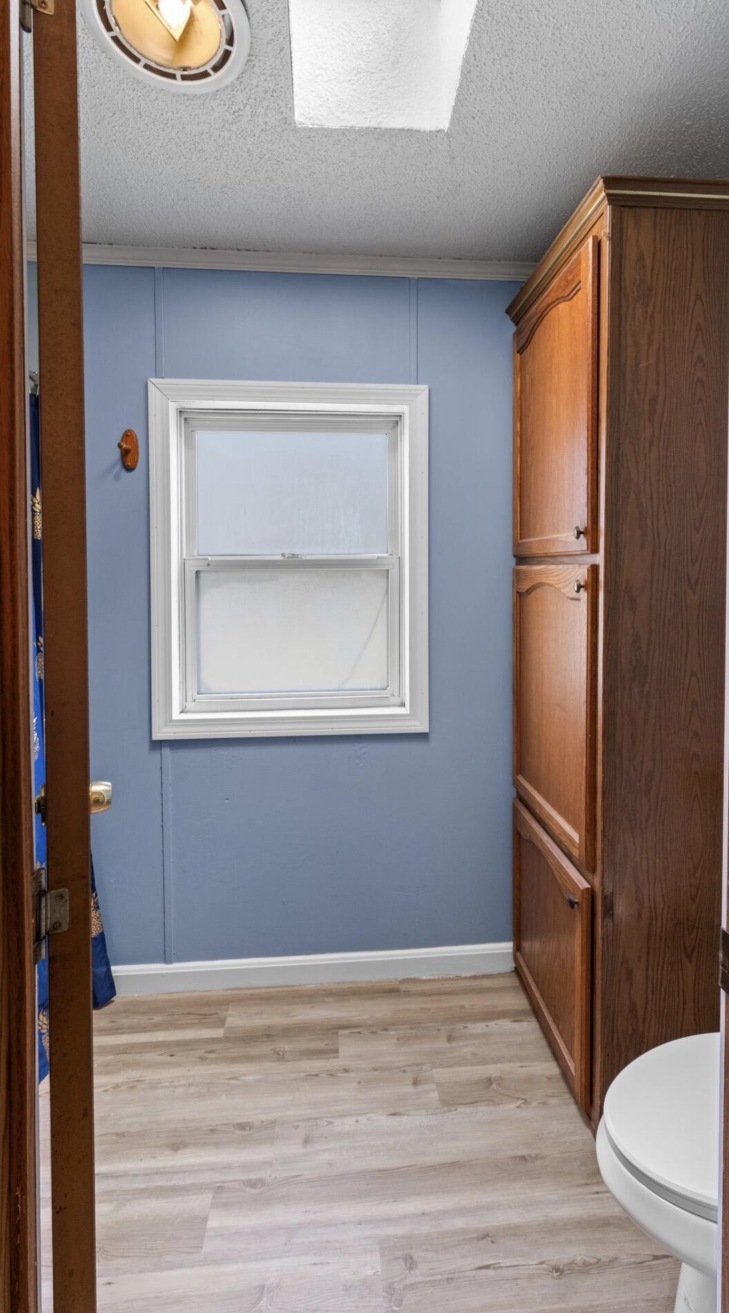805 Sokokis Avenue Limington ME 04049