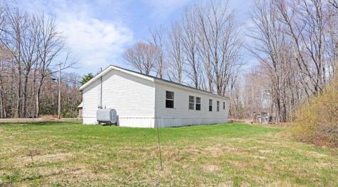 805 Sokokis Avenue Limington ME 04049