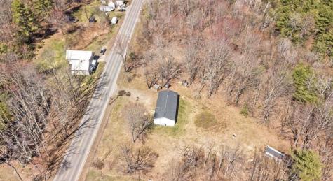 805 Sokokis Avenue Limington ME 04049