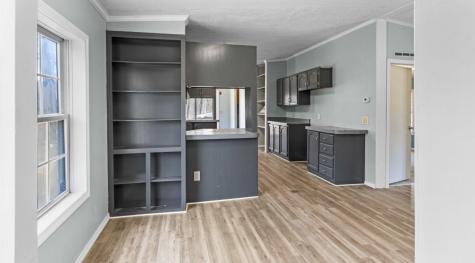 805 Sokokis Avenue Limington ME 04049