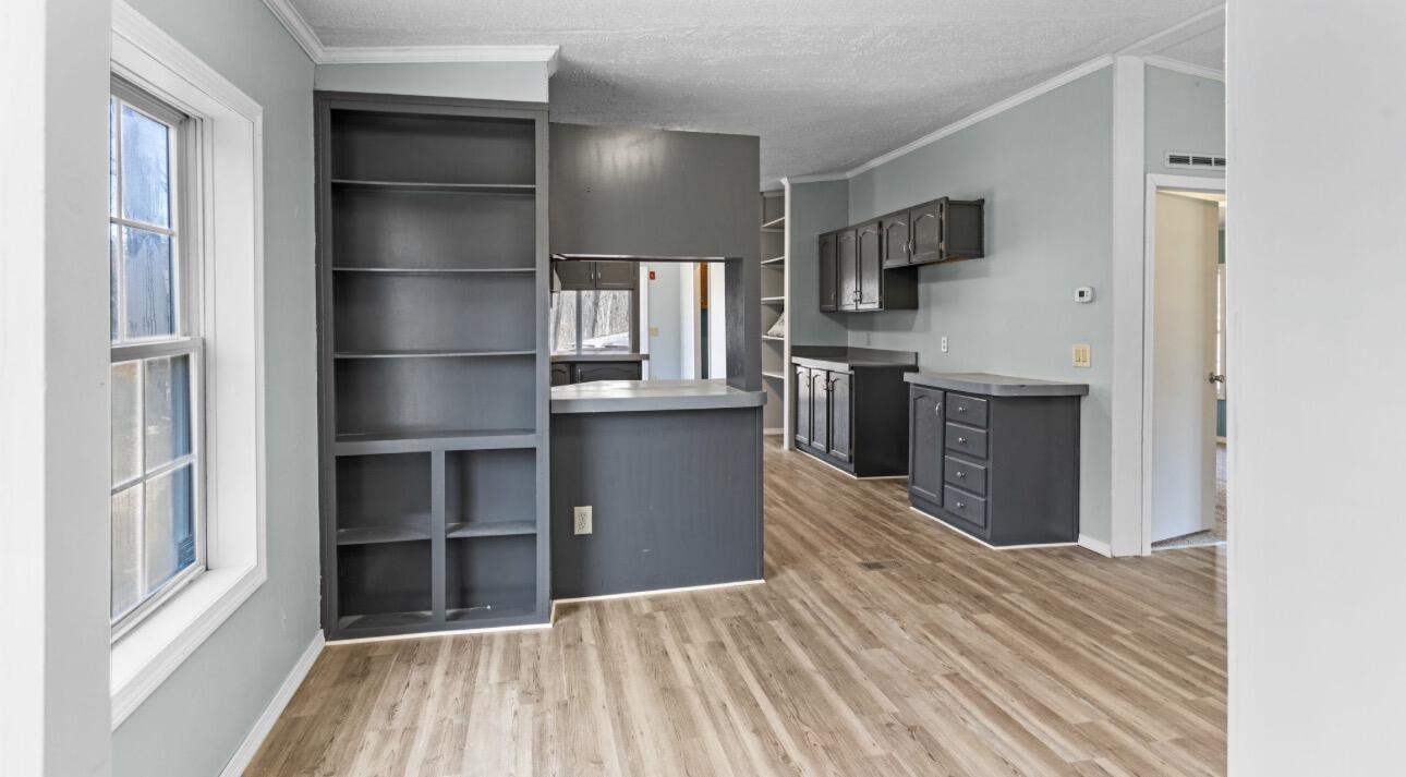 805 Sokokis Avenue Limington ME 04049