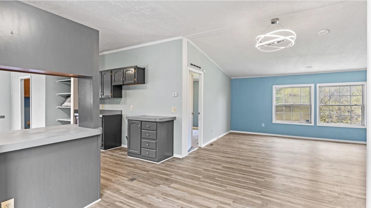 805 Sokokis Avenue Limington ME 04049
