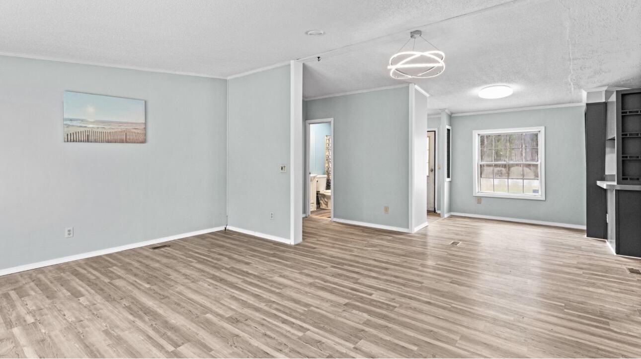 805 Sokokis Avenue Limington ME 04049
