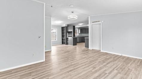 805 Sokokis Avenue Limington ME 04049