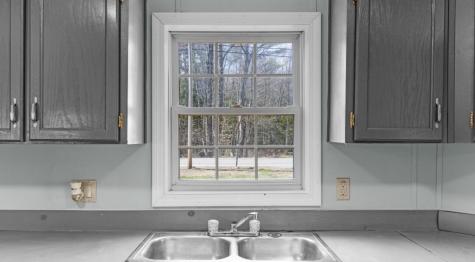 805 Sokokis Avenue Limington ME 04049