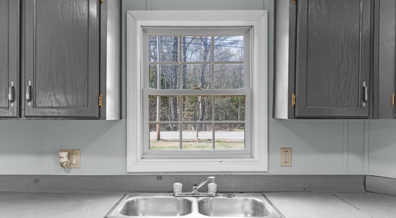 805 Sokokis Avenue Limington ME 04049