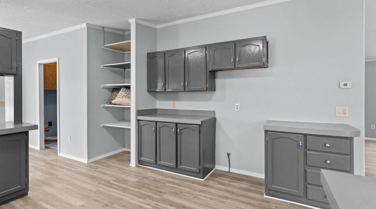 805 Sokokis Avenue Limington ME 04049