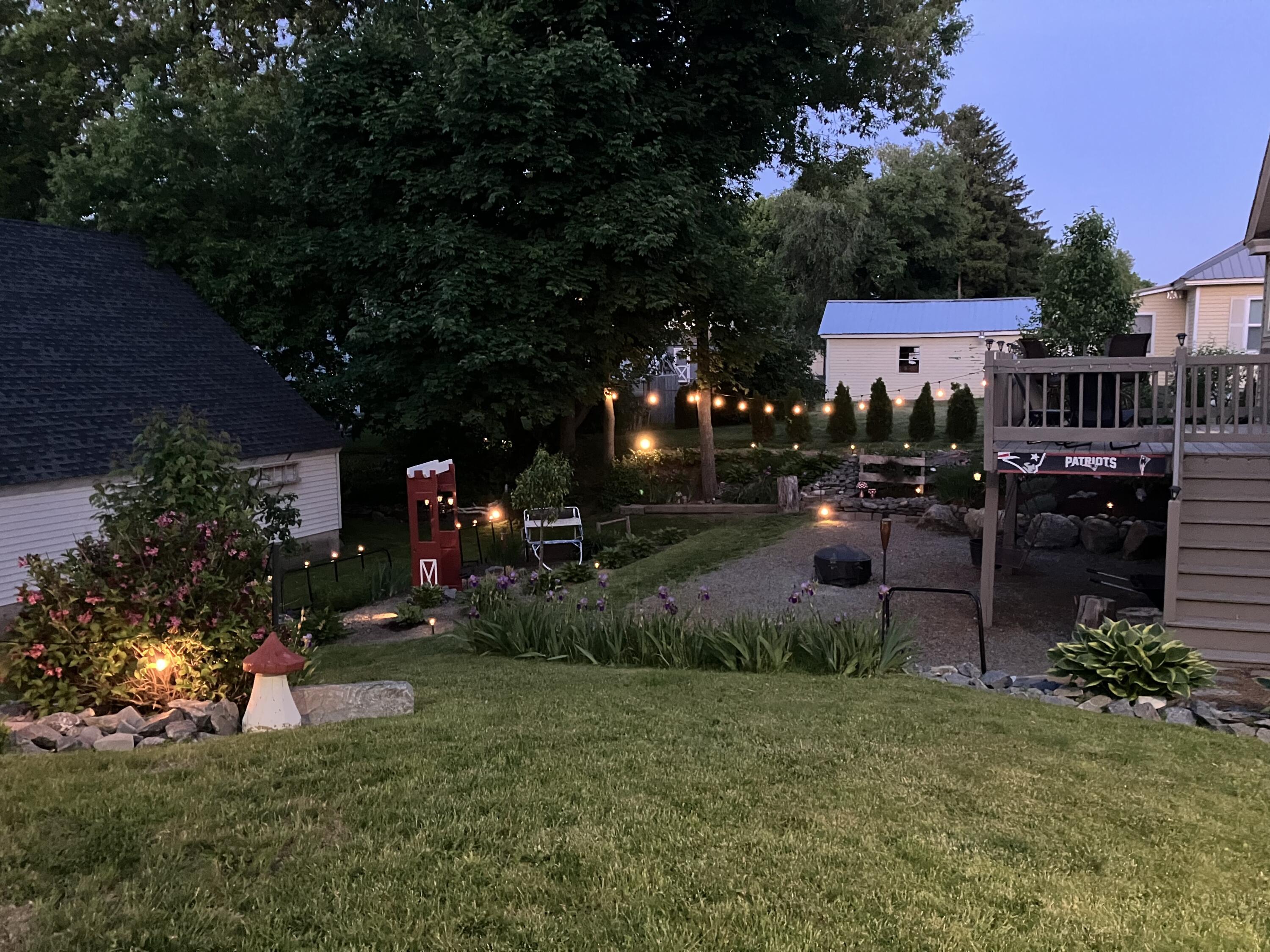 177 Buck Street Bangor ME 04401