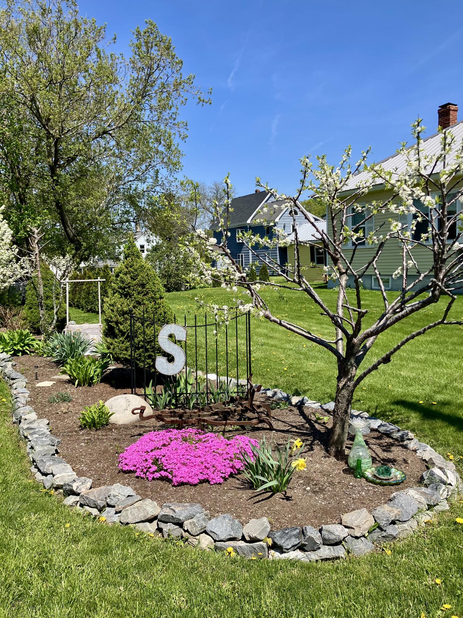 177 Buck Street Bangor ME 04401