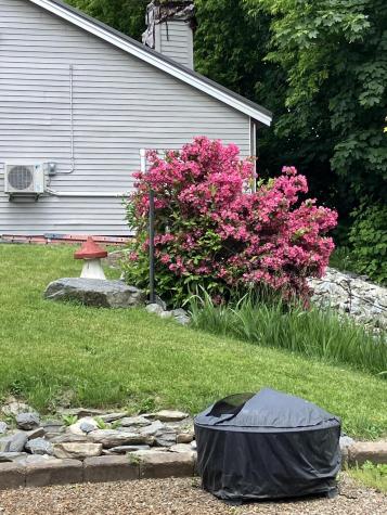 177 Buck Street Bangor ME 04401