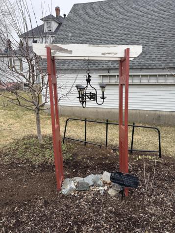 177 Buck Street Bangor ME 04401