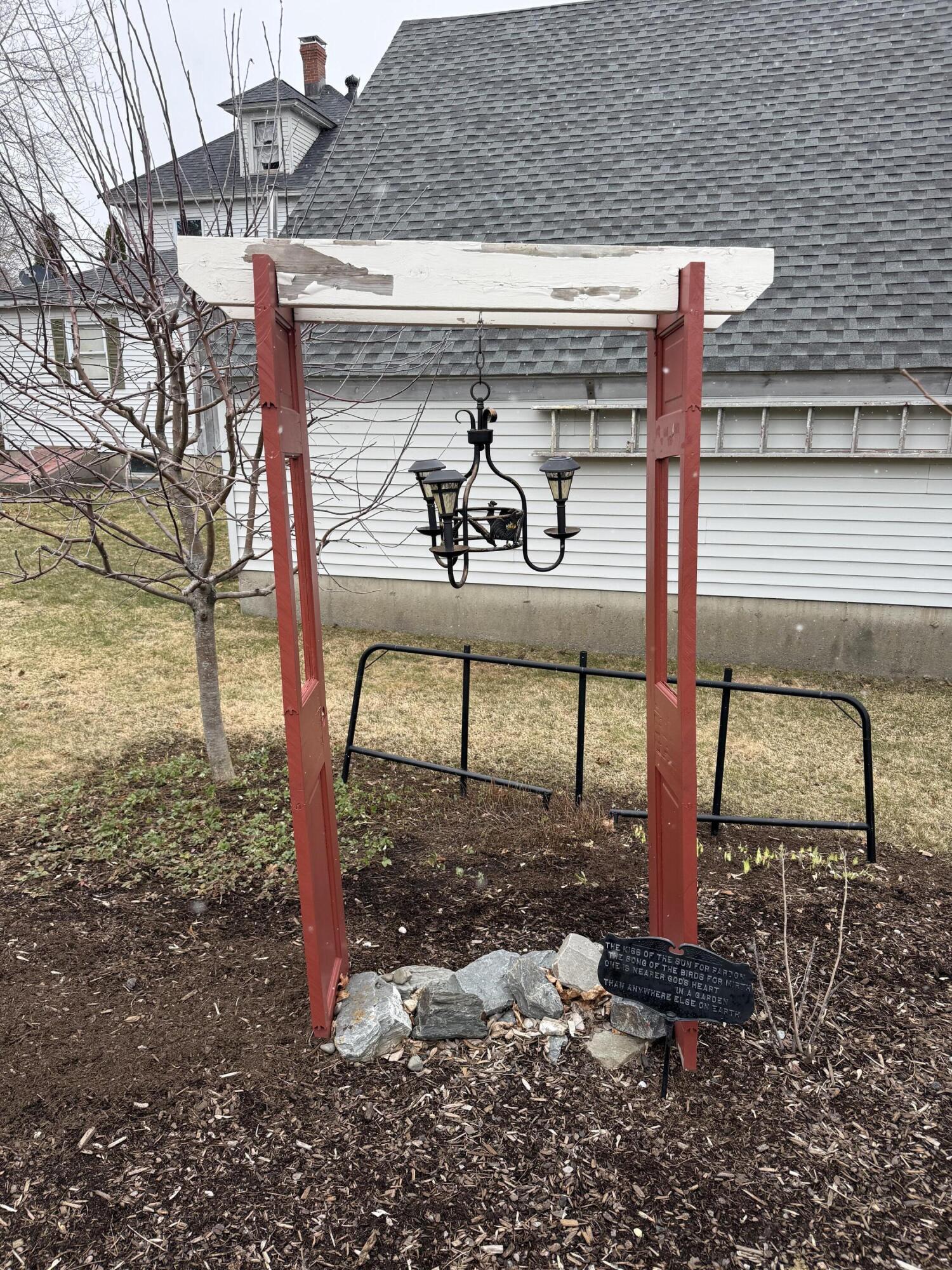 177 Buck Street Bangor ME 04401